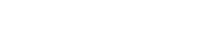Spezial